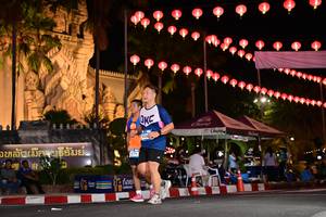 BIB: 
                            <button type="button" onclick="openModal(24437858)" class="btn btn-primary btn-sm float-right btn-popup" data-toggle="modal" data-target=".modal-high-quality">
                        <i class="fas fa-shopping-cart"></i> Add to Cart
                    </button>
                                            <button type="button" onclick="isThisMe(24437858, true)" class="btn btn-success btn-sm float-right btn-popup btn-isme hidden" data-toggle="tooltip" data-placement="bottom" title="นี่คือรูปของคุณใช่ไหม คลิกที่นี่เพื่อเอาเข้าอัลบั้ม">
                        <i class="fas fa-plus"></i> Add to album
                    </button>
                    <button type="button" onclick="isThisMe(24437858, false)" class="btn btn-warning btn-sm float-right btn-popup btn-isnotme hidden">
                        <i class="fas fa-ban"></i> Remove from album
                    </button>